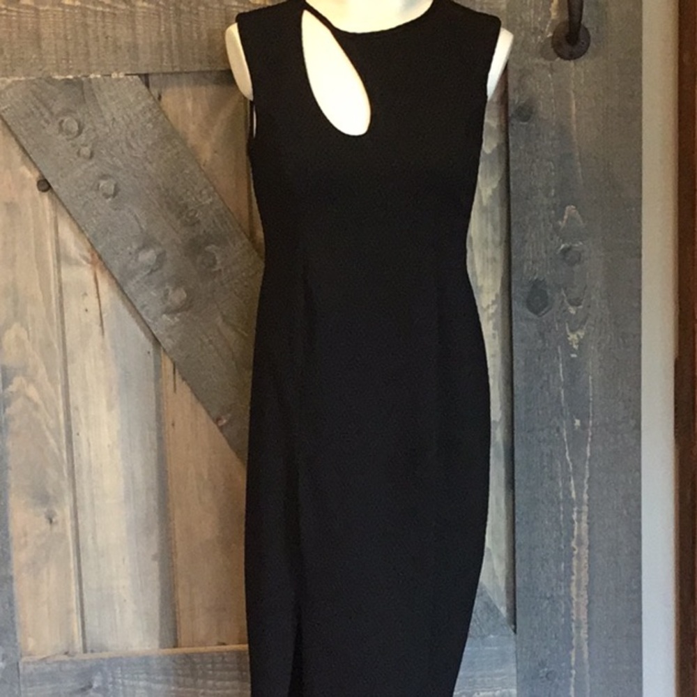 ASOS dress NWT
